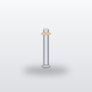 Shear Studs - Welded Shear Connectors