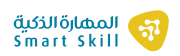 Smart Skill logo
